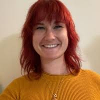 10+ "Jillian Paul" profiles