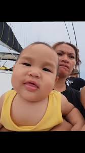 Meimei🥰 , #OngFam