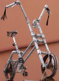 Fahrrad Flossel Fantasy Fahrrad Gebrauchte Fahrrader Fahrrad Fahrradteile