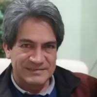 600+ "Estanislao" profiles