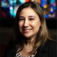 400+ "Maïla" profiles