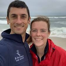 Adri Johnson's Instagram, Twitter & Facebook