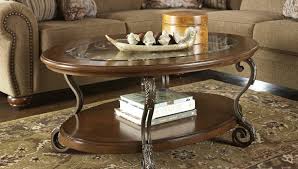 Coffee tables for sale, from rooms to go. Cocktail Tables Vs Coffee Tables Is There A Difference Woodstock Furniture Mattress Outlet