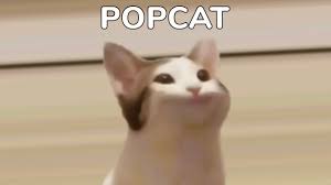 รีวิวเกม pop kittens ของค่าย live22 jul 18, 2021. Vds3hsmicdliqm