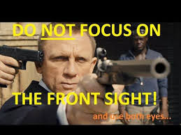 David Nameth (davejnami)