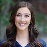 30+ "Dorbeck" profiles