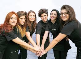 Lavorare in team: 10 regole per migliorare l'organizzazione del tuo na