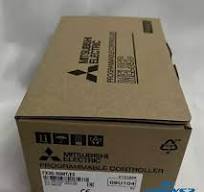 NEW Mitsubishi FX3G-60MT/ES PLC Module FX3G60MTES #