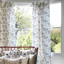 Roman shades for sliding glass doors. 13 Beautiful Window Dressing Ideas