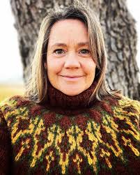 Maribel Whitaker's Instagram, Twitter & Facebook