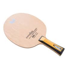 Ttex står för table tennis expert. Innerforce Layer Blades