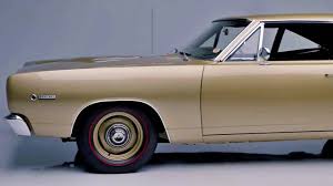 Image result for Beige 1968 Coronet