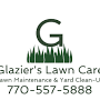 Glazier's Lawn Maintenance from m.facebook.com