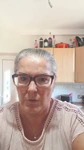 Deb Wicks's Instagram, Twitter & Facebook