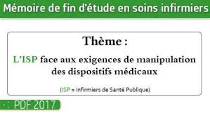 We did not find results for: Qualite D Une Infirmiere De Sante Au Travail