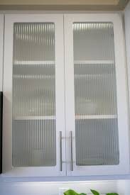 New Homes In Southern California Glass Kitchen Cabinet Doors Kitchen Cabinets Glass Inserts Glass Kitchen Cabinets