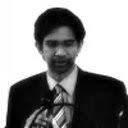 Trishan DE LANEROLLE