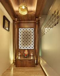 Interior Design For Pooja Room Wall Units Indian Pooja Room Designs Pooja Room Door Design Pooja Room Design Room Door Design