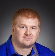 Therapist in Milwaukee, Wisconsin, Steven Petrie, LCSW