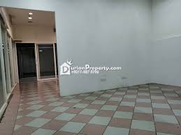 It has deteriorated immensely since its heydays. Shop For Sale At Wisma Central Klcc For Rm 1 100 000 By Toong Durianproperty