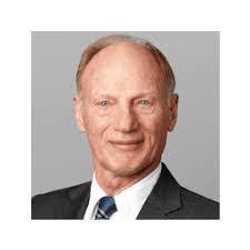 Mark Winkelman's Instagram, Twitter & Facebook