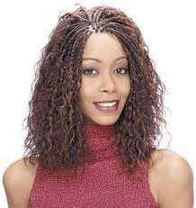 Kinky curly 100% virgin brazilian real remy lock extensions features of deep bulk braid human braiding hair. Milky Way Human Hair Braid Super Bulk 18 Micro Braids Hairstyles Wavy Hair With Braid Box Braids Hairstyles