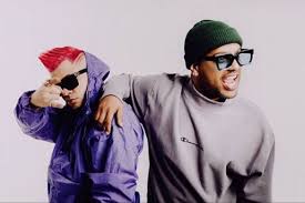 ⭐ ¡ pautamp3 el mejor sitio web para descargar mp3! J Balvin Don Omar Y Bad Bunny Acompanan A Jowell Randy En Su Nuevo Disco Periodico El Caribe Mereces Verdaderas Respuestas