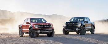 Ford raptor 2021, ford raptor 2022, форд раптор 2021, новый форд раптор. Epdxnhz Hvxdrm