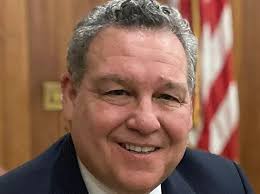 778 new VBM ballots in Nutley, where 105 votes separate two candidates