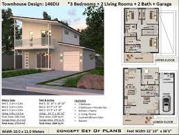 Concept Plans