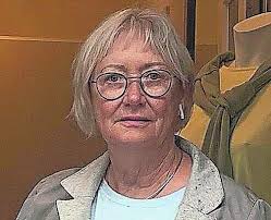 Das sagen Schwyzer Zeitzeugen zum Tod von Queen Elizabeth