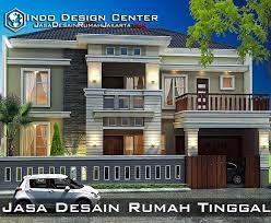 Untuk soal desain rumah, ada beberapa desain rumah populer yang bisa anda jadikan inspirasi untuk membangun rumah anda kelak. Jasa Desain Rumah Tinggal Jasa Desain Rumah Jakarta