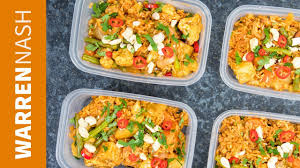 We did not find results for: Biryani Recipe Archives Amazing Vegan Recipes