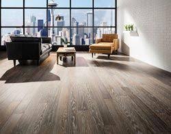 Owens Flooring Engineered Wood Flooring Oak Flooring Floor Design Engineered Wood Floors Showroom Design