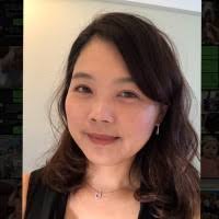 100+ 個符合「Fannie」的個人檔案| LinkedIn