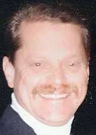 Miller-Stewart Funeral Home