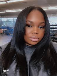 Create Your Own Perfect Nude: Lush Layers Guide