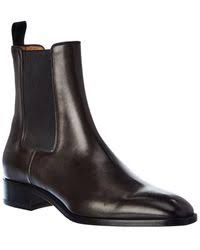 Check spelling or type a new query. Christian Louboutin Boots For Men Up To 24 Off At Lyst Com