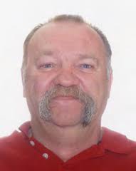 Serving Brooks & County of Newell since 1910!