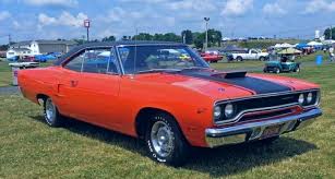 Image result for Tor Red 1970 Chrysler
