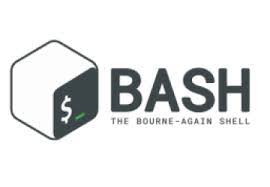 Berikut merupakan langkah cara untuk menghapus password pdf yang terkunci (decrypt). Cara Membuat Enkripsi File Di Termux Android Tutorial Termux Kaskus