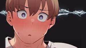 Pro Gamer Gets Caught CLAPPING EGIRLS In Exchange For His God Gaming Skills  - Manhwa Recap - YouTube