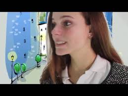 1er Lugar: Colegio Internacional SEK del Pacifico, Concón