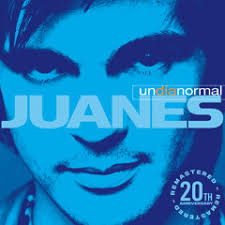 Listen to Tequila by JUANES_ in コリード playlist online for free