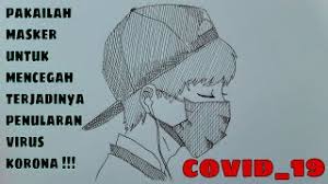 Foto anime pake masker keren.couple anime pake masker keren gambar kartun cowok pakai topi halo apakabar sobat yang admin senangi kali ini admin akan mengulas terkait tentang foto kartun ini merupakan yang sangat banyak sebab di dalam ulasan … 22 Foto Anime Cowok Keren Pakai Masker Terpopuler Lingkar Png