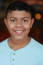 Right Plan Wrong Man (2025)