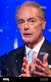 Jim rogers hi-res stock photography and images