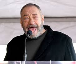 Law & Order creator Dick Wolf has an enormous net worth after hit drama  series' success