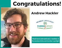 Florida Library Association