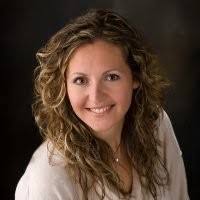 20+ "Carla Steiner" profiles